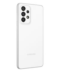 Smartphone-Samsung-Galaxy-A33-5G-128GB-Branco-1031871-Branco_5