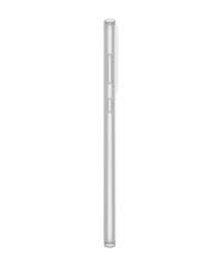 Smartphone-Samsung-Galaxy-A33-5G-128GB-Branco-1031871-Branco_6