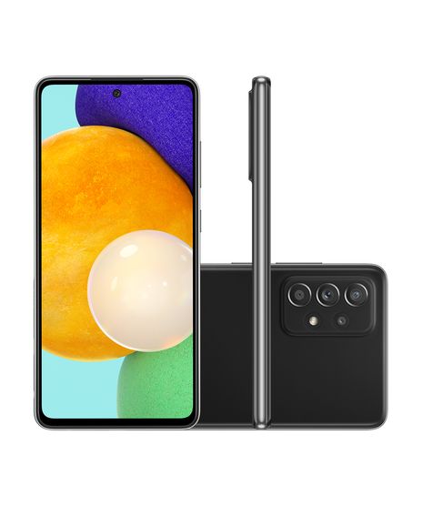 Smartphone-Samsung-Galaxy-A52S-5G-128GB-Preto-1031796-Preto_1