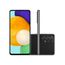 Smartphone-Samsung-Galaxy-A52S-5G-128GB-Preto-1031796-Preto_1
