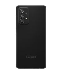 Smartphone-Samsung-Galaxy-A52S-5G-128GB-Preto-1031796-Preto_3