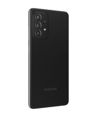 Smartphone-Samsung-Galaxy-A52S-5G-128GB-Preto-1031796-Preto_5