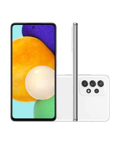 Smartphone-Samsung-Galaxy-A52S-5G-128GB-Branco-1031796-Branco_1