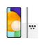Smartphone-Samsung-Galaxy-A52S-5G-128GB-Branco-1031796-Branco_1