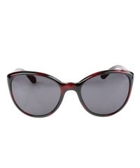 Oculos-Gatinho-Feminino-Oneself-Vinho-8168308-Vinho_3