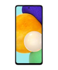 Smartphone-Samsung-Galaxy-A52S-5G-128GB-Branco-1031796-Branco_2