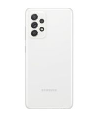 Smartphone-Samsung-Galaxy-A52S-5G-128GB-Branco-1031796-Branco_3
