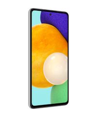 Smartphone-Samsung-Galaxy-A52S-5G-128GB-Branco-1031796-Branco_4