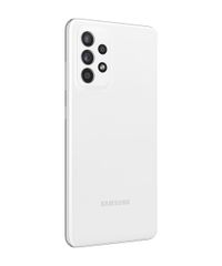 Smartphone-Samsung-Galaxy-A52S-5G-128GB-Branco-1031796-Branco_5