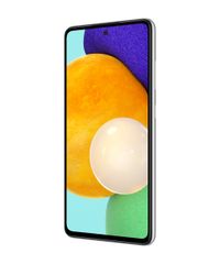 Smartphone-Samsung-Galaxy-A52S-5G-128GB-Branco-1031796-Branco_6