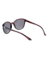 Oculos-Gatinho-Feminino-Oneself-Vinho-8168308-Vinho_4