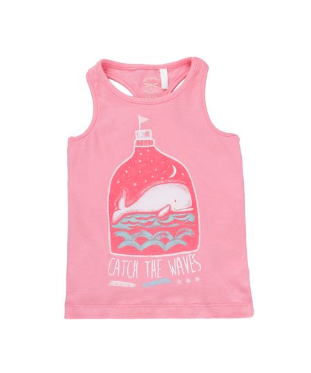 Regata-com-Laco-Rosa-8079083-Rosa_1