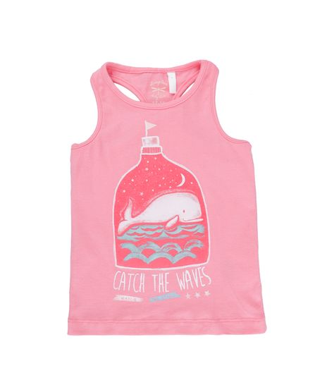 Regata-com-Laco-Rosa-8079083-Rosa_1
