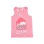 Regata-com-Laco-Rosa-8079083-Rosa_1