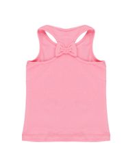 Regata-com-Laco-Rosa-8079083-Rosa_2