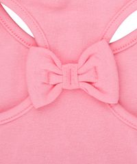 Regata-com-Laco-Rosa-8079083-Rosa_3