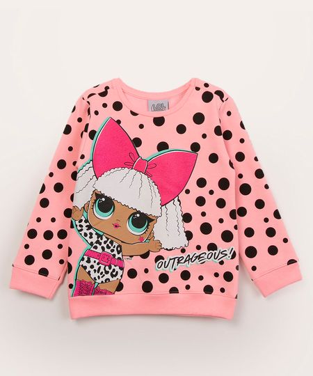 10916939_1 10916939_1