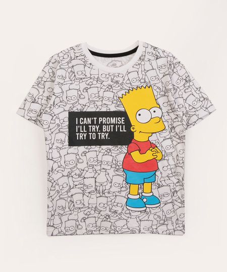 10921558_1 10921558_1