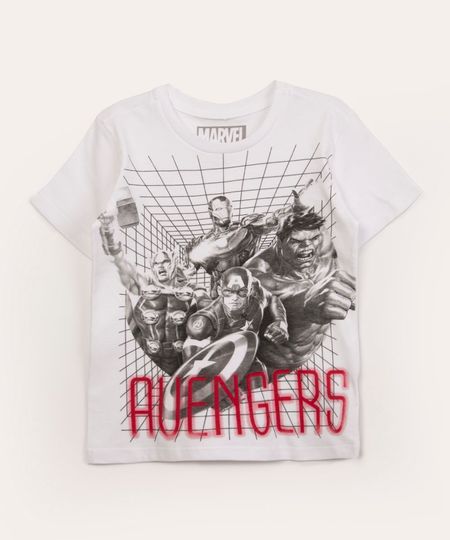 10912234_1 10912234_1