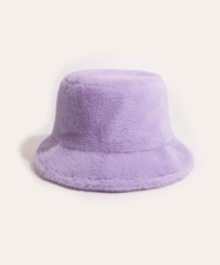 10813954_1 10813954_1