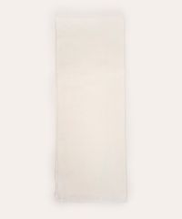 10813937_1 10813937_1