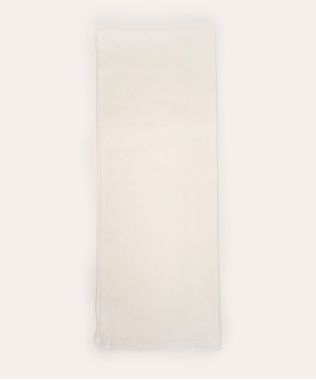 10813937_1