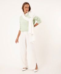 10813937_2 10813937_2