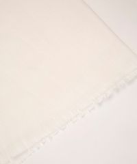 10813937_3 10813937_3