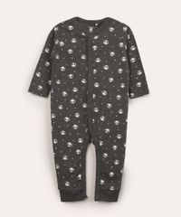 10826566_1 10826566_1