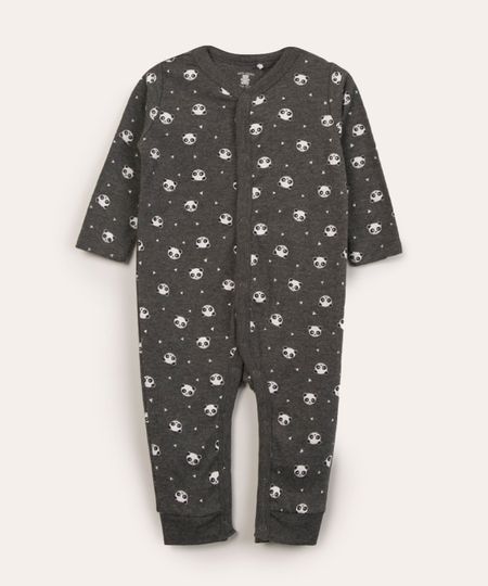 10826566_1 10826566_1