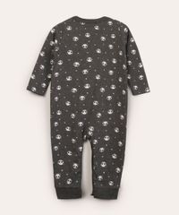 10826566_2 10826566_2