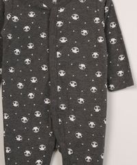 10826566_3 10826566_3