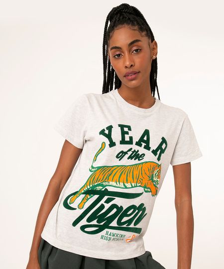 10934200_1 10934200_1