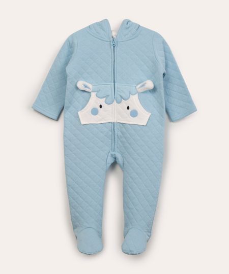 10759280_1 10759280_1