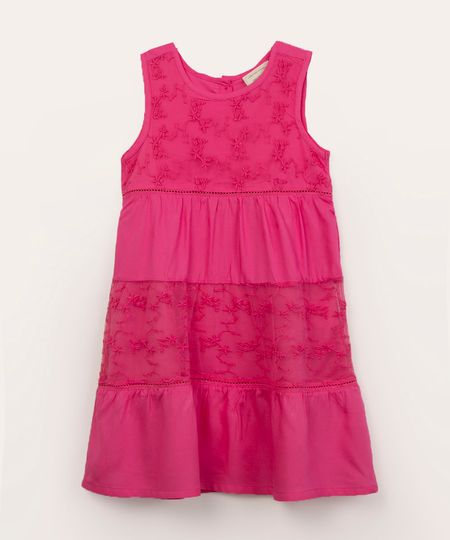 10828583_1 10828583_1