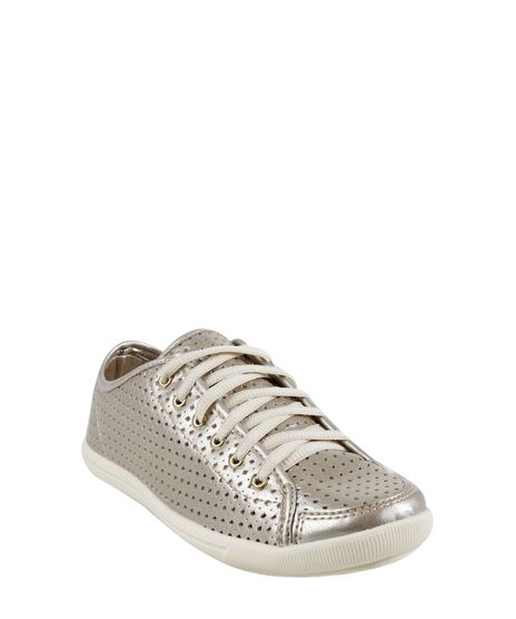 Tenis-com-Laser-Cut-Dourado-7958850-Dourado_1