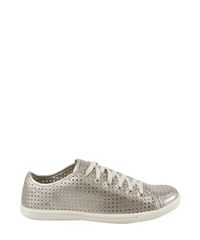 Tenis-com-Laser-Cut-Dourado-7958850-Dourado_2