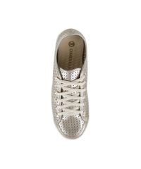 Tenis-com-Laser-Cut-Dourado-7958850-Dourado_4