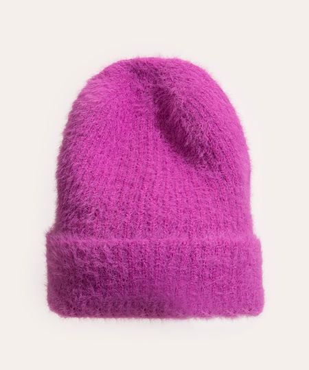 10813929_1 10813929_1