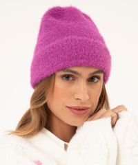 10813929_2 10813929_2