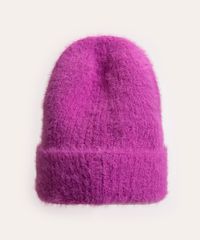 10813929_3 10813929_3