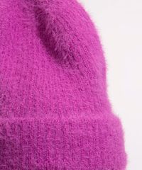 10813929_4 10813929_4