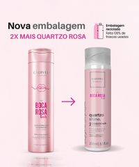 10925392_3 10925392_3