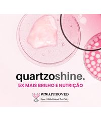 10925392_4 10925392_4