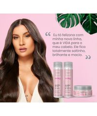 10925392_5 10925392_5