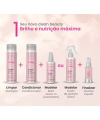 10925392_6 10925392_6