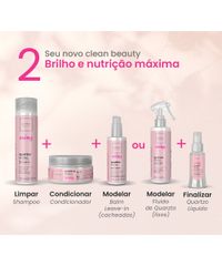 10925392_7 10925392_7