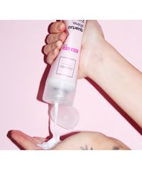 10925392_8 10925392_8