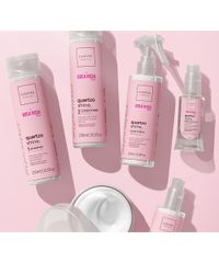 10925392_9 10925392_9