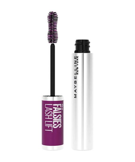 10942224_1 10942224_1